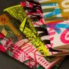 Test Print Notebook (5″ x 7″)