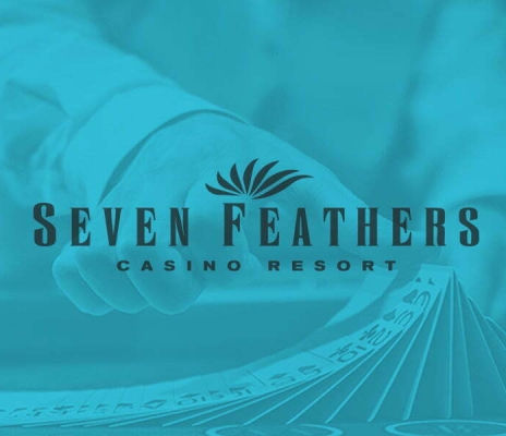 Seven Feathers Casino Resort