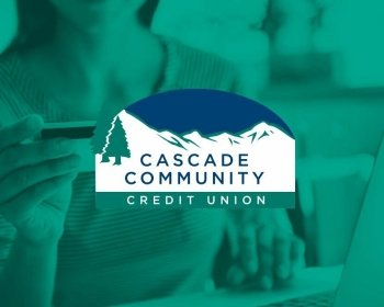 Cascade Community Credit Union