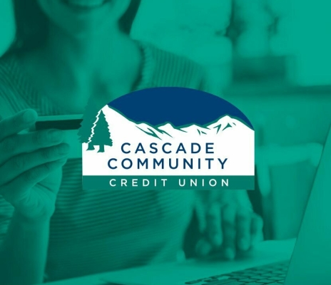 Cascade Community Credit Union