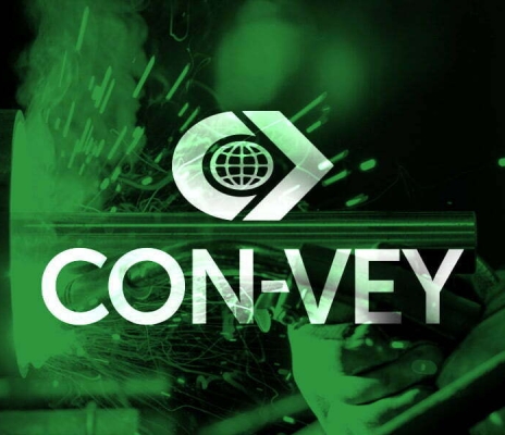 Con-Vey