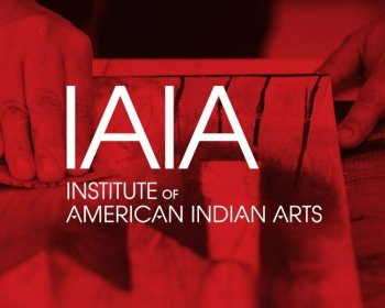 IAIA