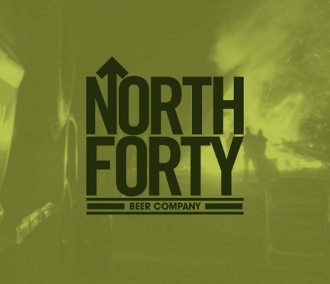 North Forty Brewing