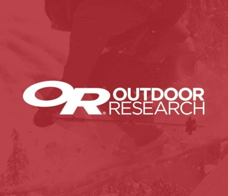 Outdoor Research