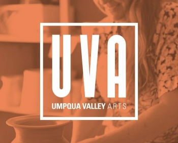 Umpqua Valley Arts